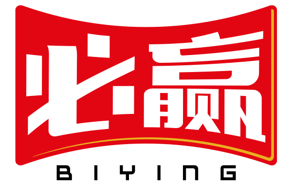 澳门威尼克斯人网站-澳门威尼克斯人网站正式版下载v6.8.8