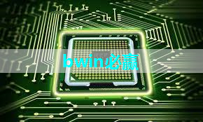 bwin必赢国际官方网站,身临其境的VR体验,手机投屏同屏投影仪带你进入虚拟世界! bwin必赢国际官方网站,身临其境的VR体验,手机投屏同屏投影仪带你进入虚拟世界!