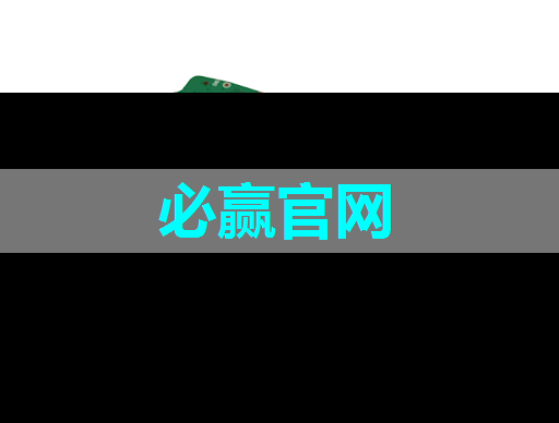 必赢官网,同屏投屏在图像和视频编辑中有哪些应用?如何提高协作效率和创意发挥? 必赢官网,同屏投屏在图像和视频编辑中有哪些应用?如何提高协作效率和创意发挥?