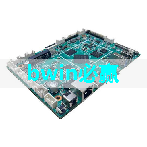 bwin必赢国际官方网站,中国存储芯片王者,华为战略控股,未来超越北方华创 bwin必赢国际官方网站,中国存储芯片王者,华为战略控股,未来超越北方华创