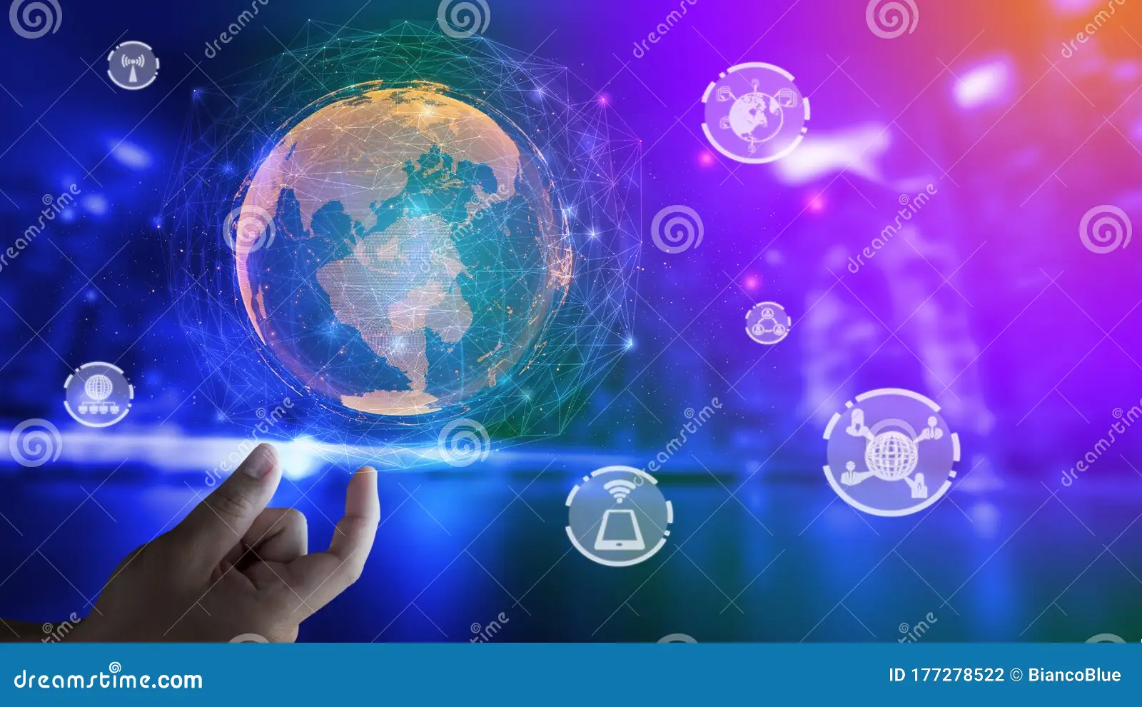 bwin必赢,美国以“国家安全”名义,审查中国使用RISC-V芯片技术的风险 bwin必赢,美国以“国家安全”名义,审查中国使用RISC-V芯片技术的风险