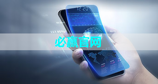 上海市芯片制造与封装电子电镀专题研讨会在上海大学顺利召开! 上海市芯片制造与封装电子电镀专题研讨会在上海大学顺利召开!