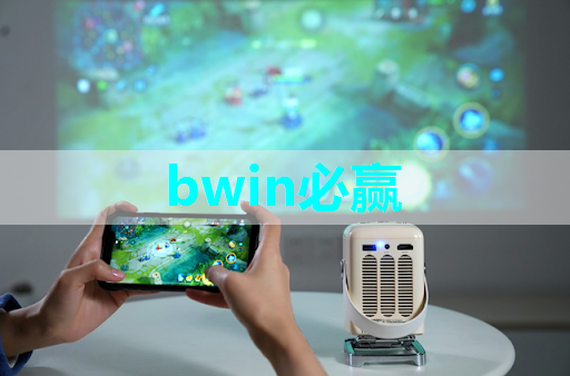 数拓智慧商显:让商业信息在顾客心中留下深刻烙印 数拓智慧商显:让商业信息在顾客心中留下深刻烙印