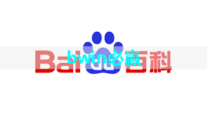 智慧商显魅力:打造独特品牌形象与营销策略 智慧商显魅力:打造独特品牌形象与营销策略