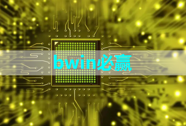 投屏同屏：探寻它们之间的纽带和差异。