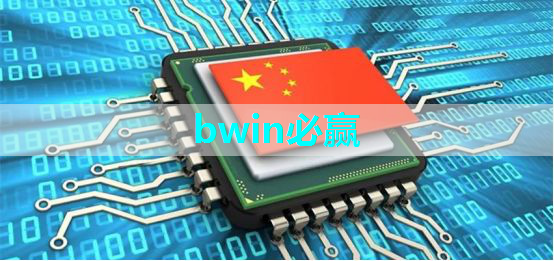 投屏同屏到底有什么区别？让我们揭秘这个家庭娱乐的秘密！