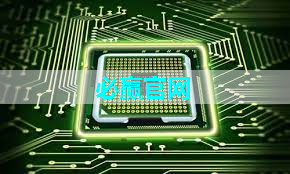 提高客户满意度,保持竞争优势:360智慧商显受追捧的原因! 提高客户满意度,保持竞争优势:360智慧商显受追捧的原因!