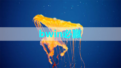 提升形象气质,智慧商显软件让产品更有魅力! 提升形象气质,智慧商显软件让产品更有魅力!