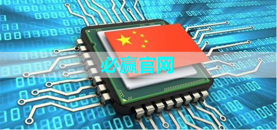 早教投屏产品的市场价位是多少? 早教投屏产品的市场价位是多少?