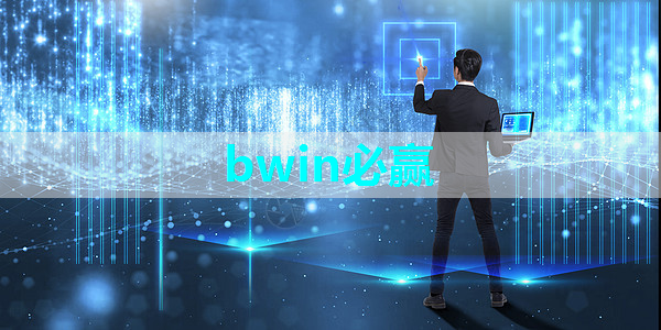 手机wifi投屏为什么越来越受欢迎？探寻用户背后的真正需求！