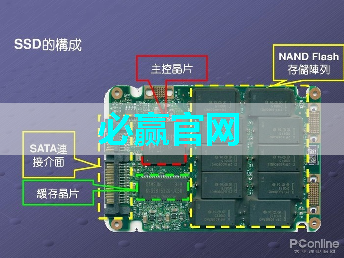 早教投屏产品的市场价位是多少? 早教投屏产品的市场价位是多少?
