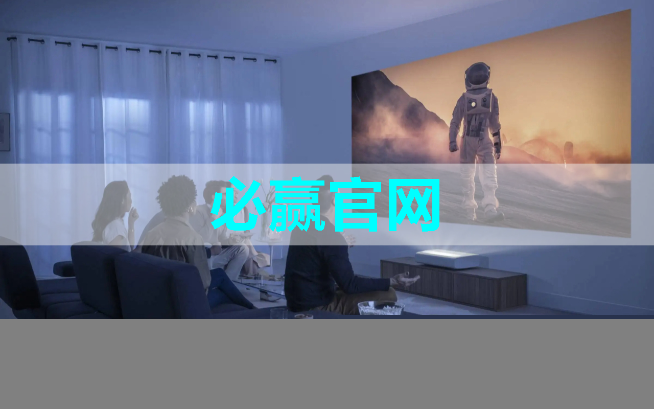 卓越商业展示创意,智慧商显设备助力无限可能 卓越商业展示创意,智慧商显设备助力无限可能