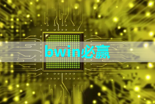 少即是多,精彩无限:用360智慧商显改变你的营销策略! 少即是多,精彩无限:用360智慧商显改变你的营销策略!