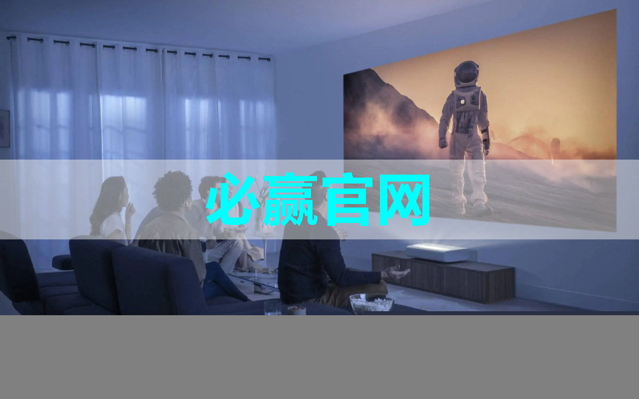 儿童投屏早教有什么科学依据? 儿童投屏早教有什么科学依据?