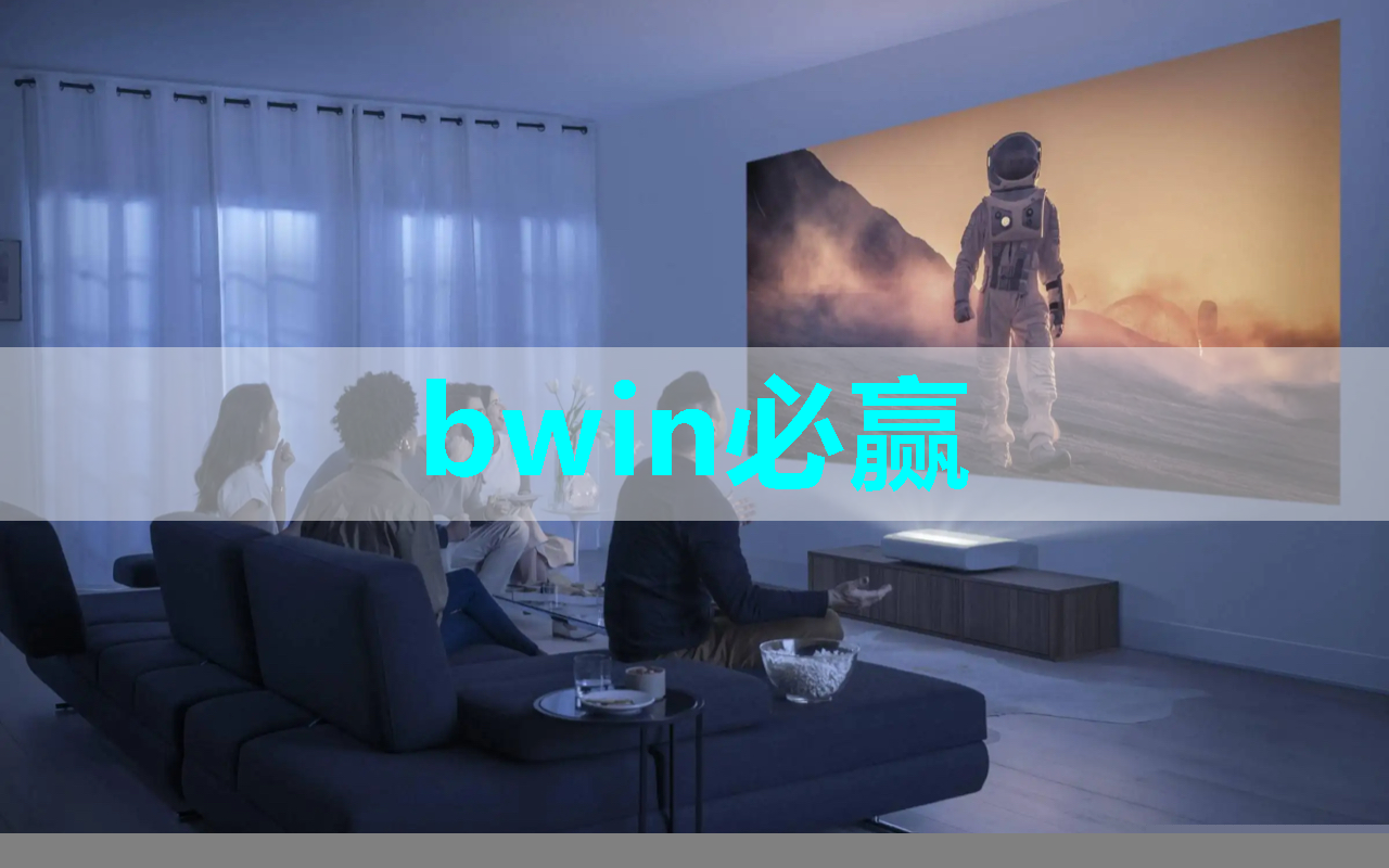 寒武纪推出首款边缘计算AI芯片,最大算力时功耗仅10瓦 寒武纪推出首款边缘计算AI芯片,最大算力时功耗仅10瓦
