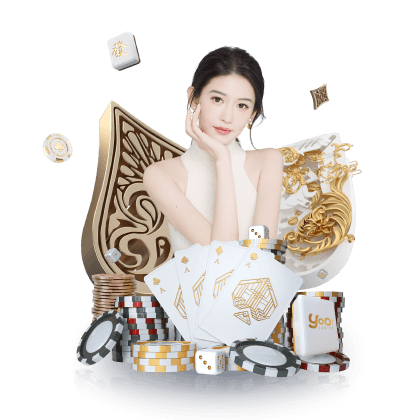 世界杯官网 “红色航道”的背后秘密！解析体育塑胶跑道材料