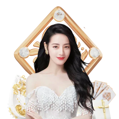 世界杯官网 1000米塑胶跑道要多少钱