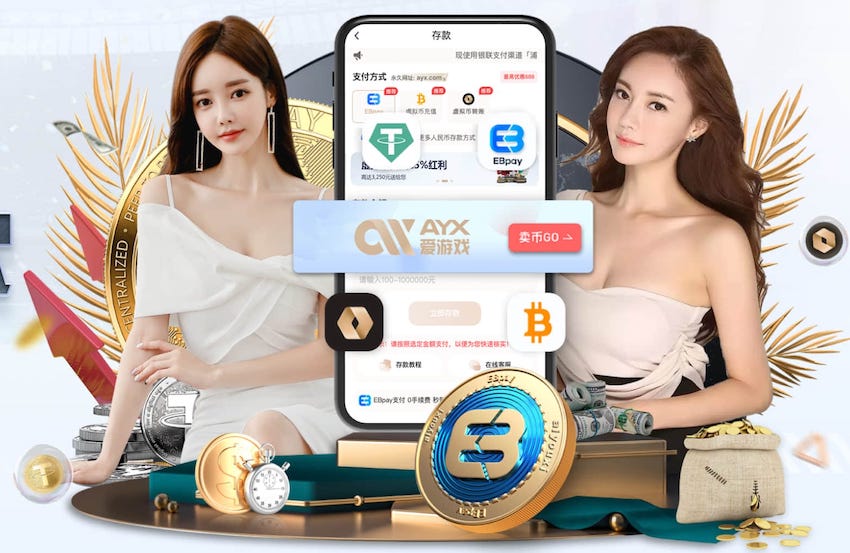 世界杯官网入口 浴室内的健身动作有哪些